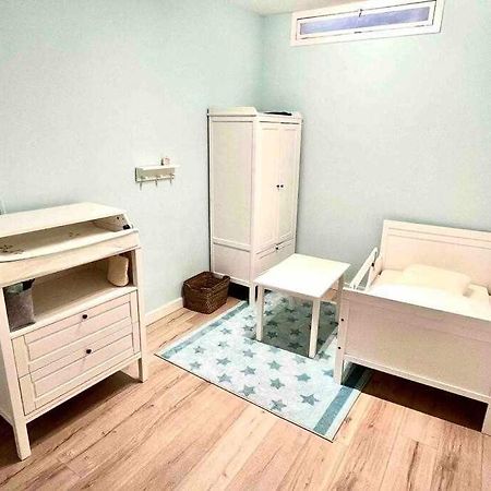 Apartamento Recien Reformado Dos Plantas Santa Cilia de Jaca Bagian luar foto